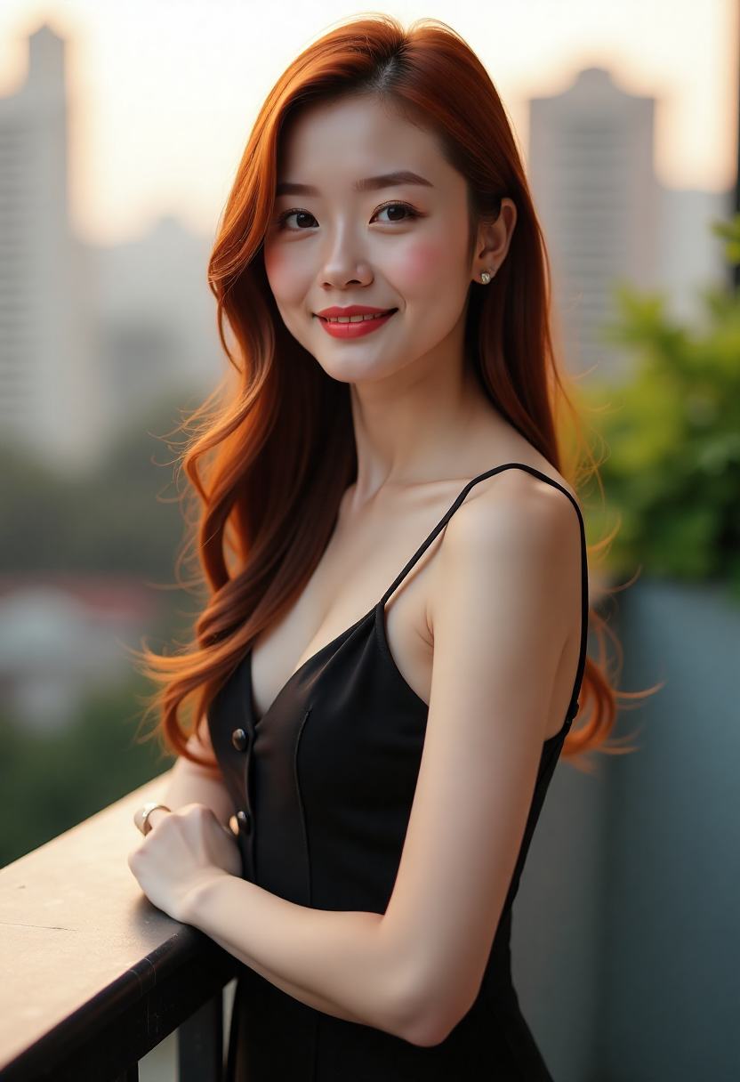 春风十里