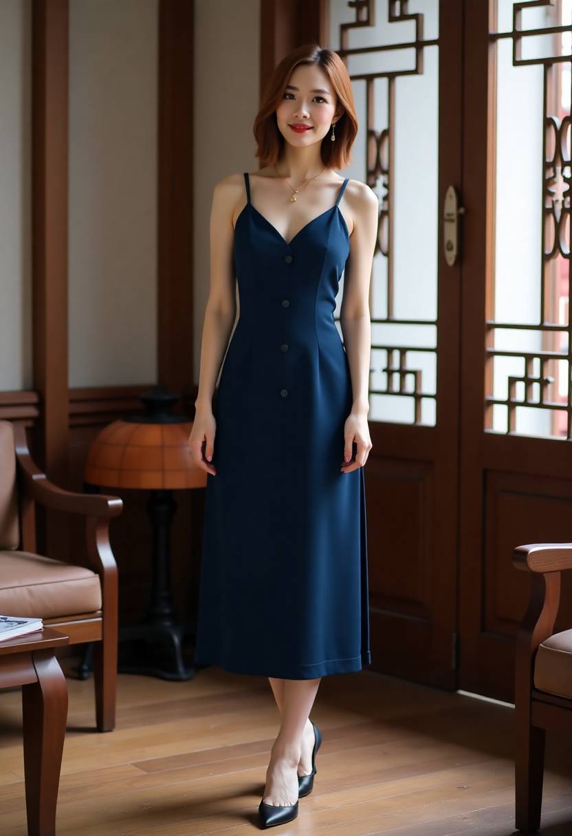星际迷航