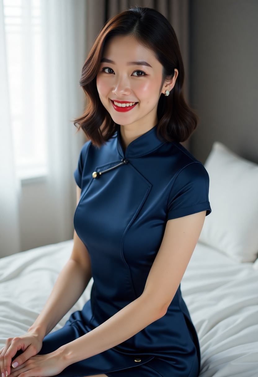深海囚徒