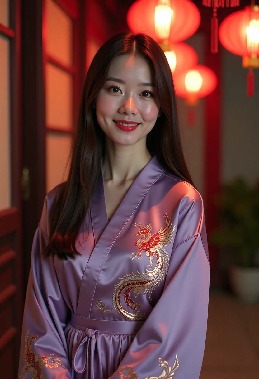 白夜追凶